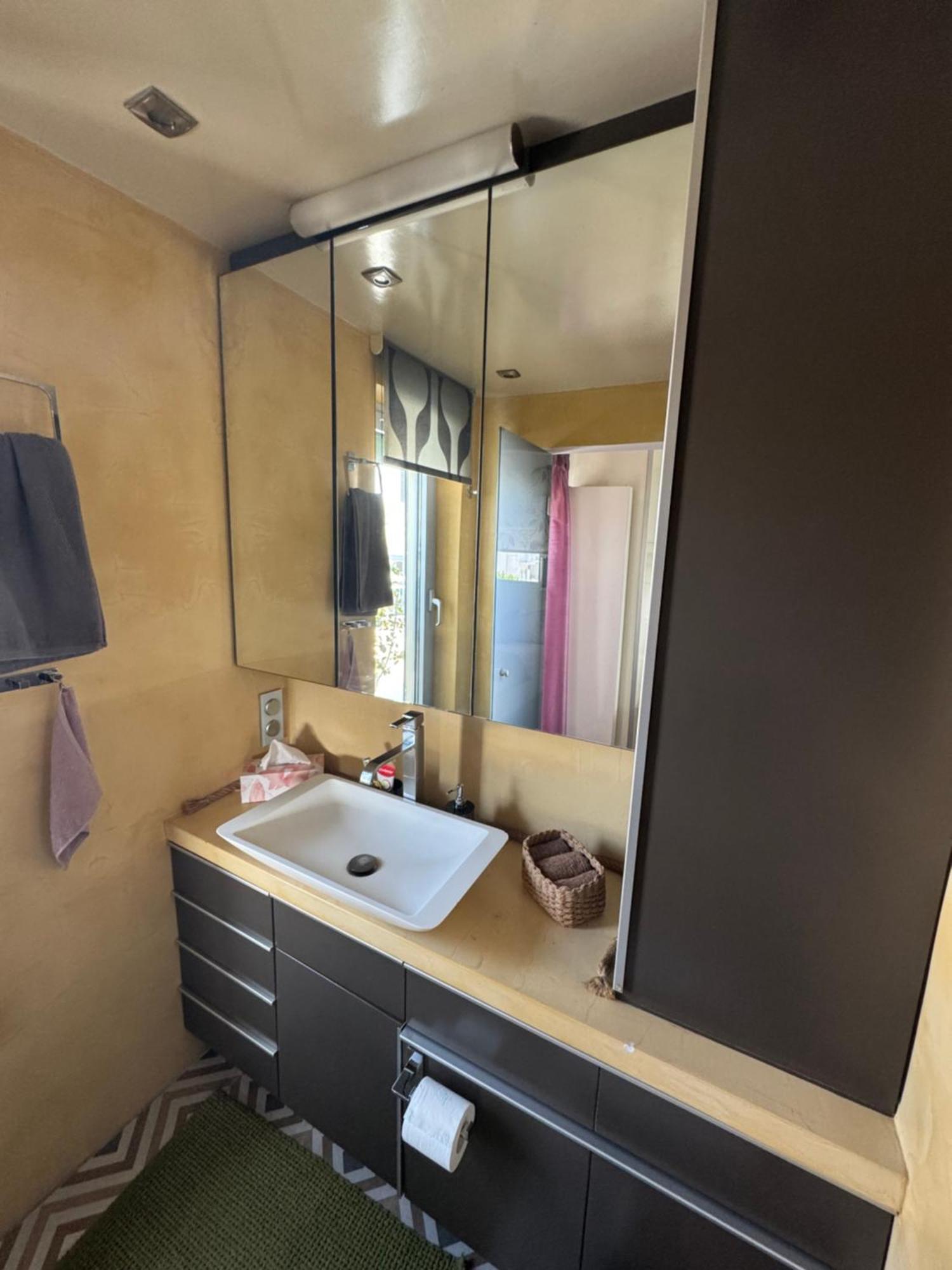 Sea Horizon Penthouse Flat Atenas Exterior foto