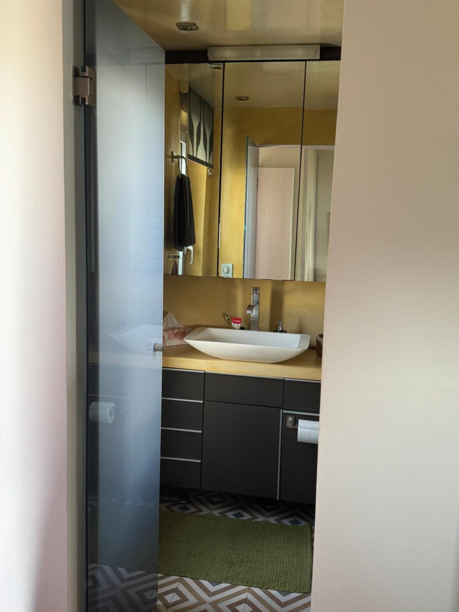 Sea Horizon Penthouse Flat Atenas Exterior foto